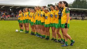 Watch: As the LGFA reaches its 50th year who is Donegal’s best ever player? 