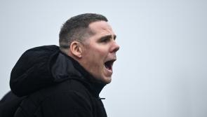 'Embracing the new rules is the key to Sam Maguire success in 2025' – Kevin Cassidy 