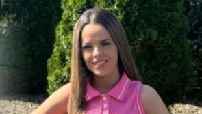 Family ‘devastated’ by death of 20-year-old woman in Fermanagh crash