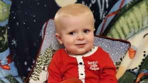 Charity concert in aid memory of 'angel' Eoin Arnold raises an incredible €31,000