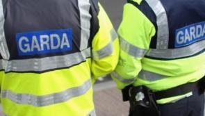 Defendant charged with Dungloe assault deemed unfit to attend court
