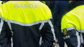 Man who stole iPhone and bicycle in Letterkenny is refused bail