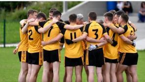 Realt na Mara appoint Ciaran McCaughey and Barry McGowan as joint managers for 2025