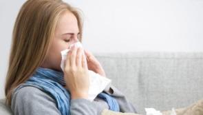 Rising number of flu cases putting pressure on hospitals, HSE say
