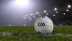 Donegal LGFA announces U-16 panel for 2025