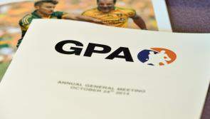 Ulster GAA secretary slams GPA over training violations