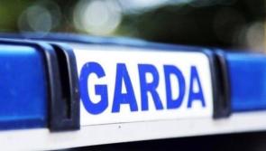 Christmas Eve dangerous driving incidents in Falcarragh town centre