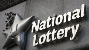 Two Donegal winners of €100,000 in New Year's Millionaire Raffle draw