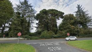 Fresh planning permission application for Letterkenny apartments