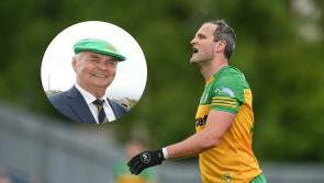 Mac's View: Donegal fans gear up for exciting 2025 football season