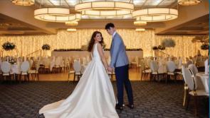 Poor weather means the Mount Errigal Wedding Fayre has been rescheduled