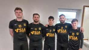 Inishowen League: All reports and results throughout Inishowen over the weekend