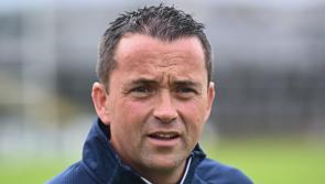 ATU Donegal's Sigerson Cup opener postponed