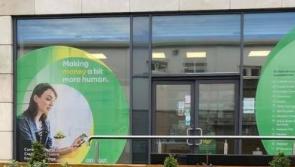 Directions awaited in case of man charged over Dungloe Post Office incident