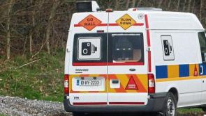 Speeding Donegal drivers have cases thrown due to absence of information 