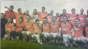 How Donegal's Ulster champs fared in the All-Ireland club series down the years