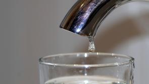 Works ongoing on burst water main as Letterkenny suffers water outage