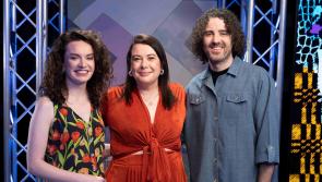 Donegal woman lands judging role on new TG4 series  Síorstíl