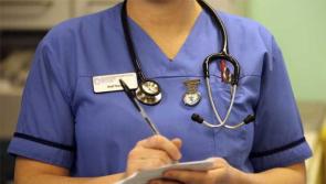 WRC finds against HSE in case of Donegal nurse denied proper rest breaks