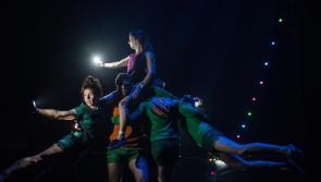 Five Donegal organisations to benefit from over €750,000 Arts Council funding 
