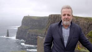 Top US show to showcase south-west Donegal to massive audience 