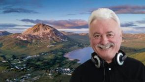 It Occurs To Me: &nbsp;Good, bad or indifferent?