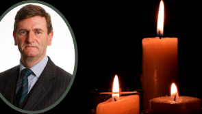 'Profound sadness' as Donegal court mourns death of barrister, Donal Keane 