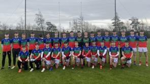 MacRory Cup quarter-final postponed as severe weather halts Donegal SouthWest's match