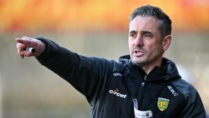 Familiar faces back for Donegal but some injury and departure setbacks as well  