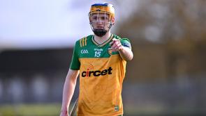 Donegal to take on Roscommon in challenge encounter in Ballyshannon on Sunday