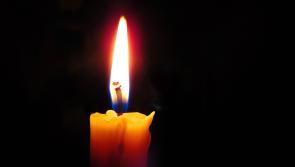 Sadness at death of Laghey businessman PJ Rooney