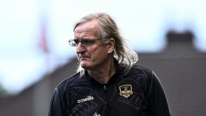 Cunningham a part of Ireland Schools squad while Horgan joins coaching staff