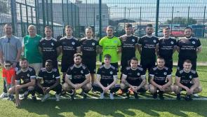 Donegal League: All reports and results from this weekend's Donegal League