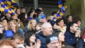 Watch live: Naomh Pádraig face Cill Mhuire for All-Ireland JFC place