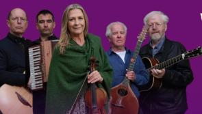 Fleadh Cheoil Dhún Na nGall looking for children to perform at spectacular event