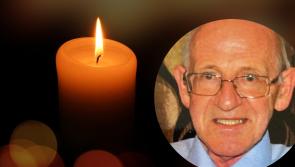 Sadness in Donegal Town at death of ‘kind and generous’ Jack Keeney