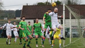 Cruel way to go out of Oscar Traynor Cup but that’s football - Diarmuid O’Brien