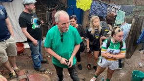 Top musicians to headline Buncrana concert for disadvantaged Uganda school

