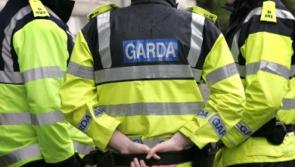 Woman (80s) hospitalised following a collision in Buncrana town centre