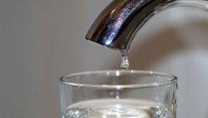 East Donegal homeowners asked to 'reduce water usage where possible'