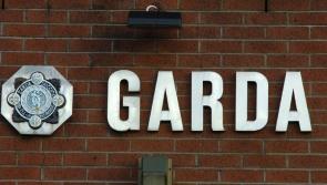 Window smashed after rocks thrown at house in Letterkenny 