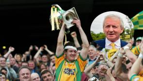 McShea's Say: Patience and adaptation to the new rules will define the 2025 League