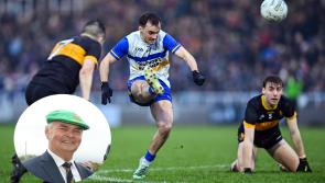 Mac's View: All-Ireland senior club final on Sunday could be special