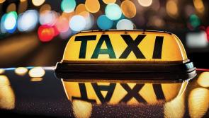 Man with 'litany' of previous in court after failure to pay for Sligo-Muff taxi
