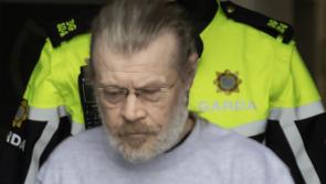 Directions awaited for man who 'bombarded' Milford Garda Station with phone calls