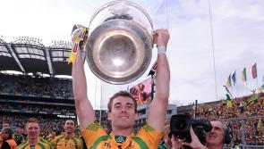 Eamon McGee’s career to take centre stage in Laochra Gael