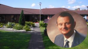 Life of Gweedore man and Foyle Hospice founder Dr Tom McGinley celebrated in new book
