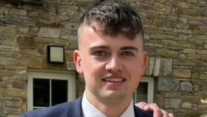 Fundraiser for Donegal Town man seriously injured in New Year’s Day crash