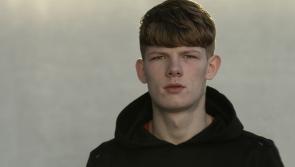 Teen charged with taking car from Letterkenny Community Centre denied bail
