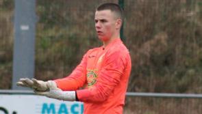 Donegal League: All reports, scores, and results around Donegal this weekend